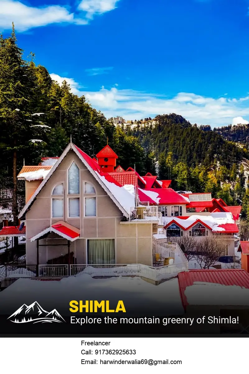 file - 2026-04-21T163023.115.webp